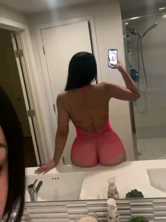 escort-media-8552f863-afb5-46ba-8df7-0672c3b73d49