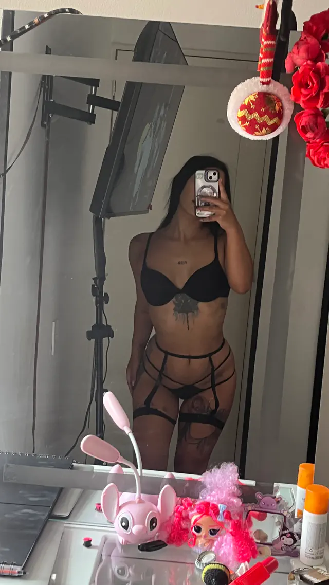 escort-media-855a387f-9429-48b2-a430-cc894ebdefd8