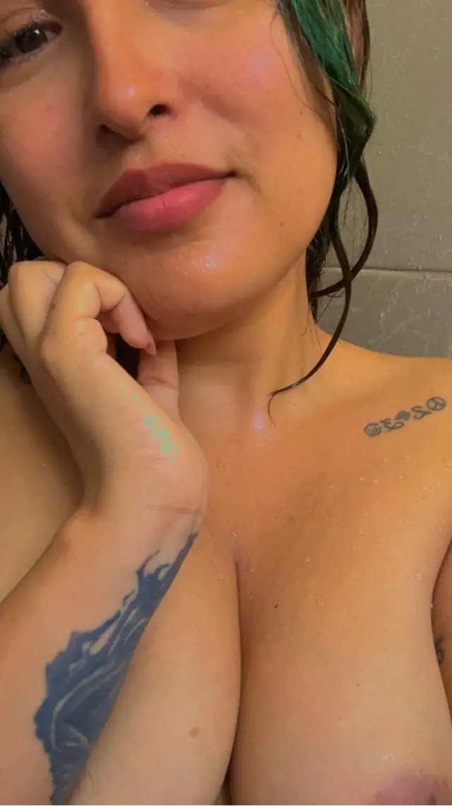 escort-media-855c7c62-84be-488a-762d-47b0ad3d7100