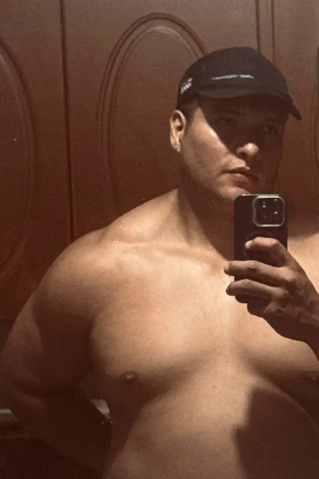 escort-media-85652006-9a0d-432a-8718-63f4a0f0756a