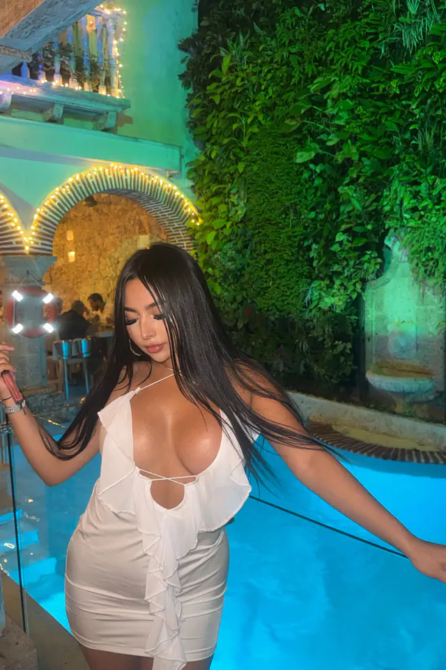 escort-media-85706468-67a0-4a4d-a1d3-c1a7cb0bbbab