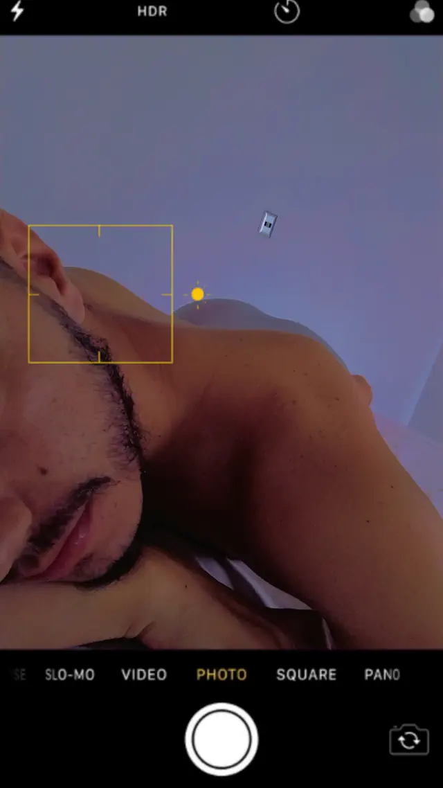 escort-media-8573c6fe-c91a-472d-a864-c00c3d9a044f