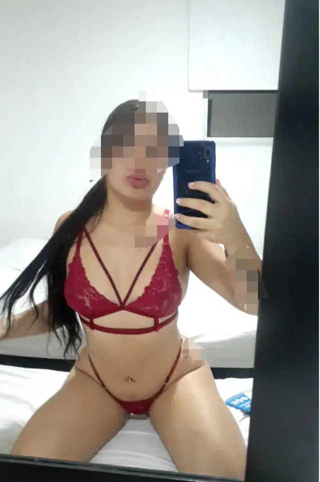 escort-media-857714ad-fa1a-447f-940f-3d5d885cd267