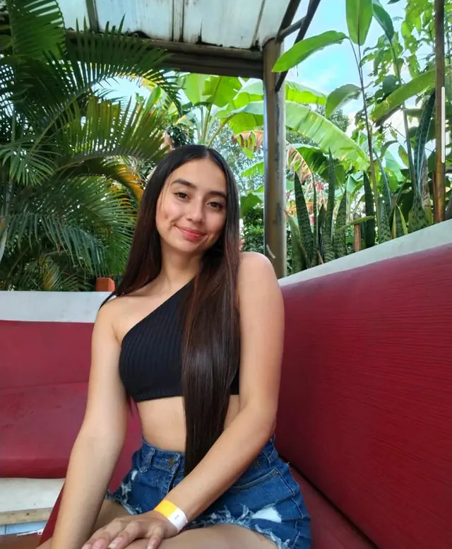 escort-media-858a9082-5e11-46a8-b80e-4391c0e91203