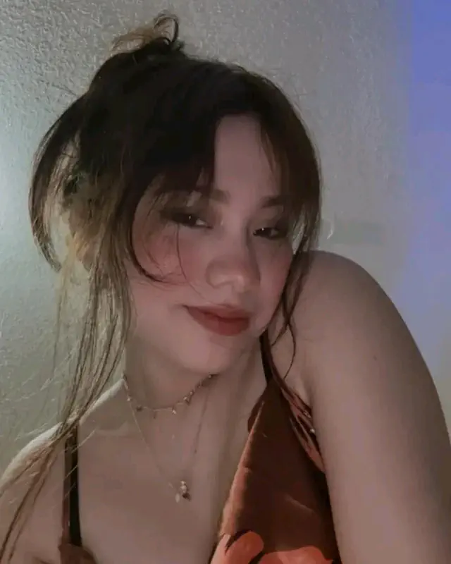 escort-media-858c5033-4fd9-4608-9abd-82befec96db2