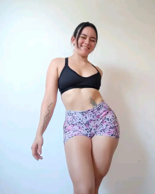 escort-media-85919607-27dd-47b6-9f28-baa523745ee9