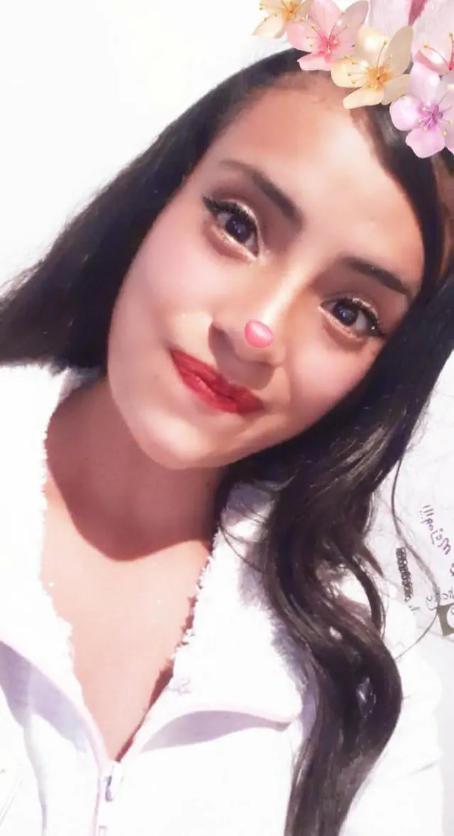 escort-media-8592fa83-eb13-465b-9d96-be896687ea21