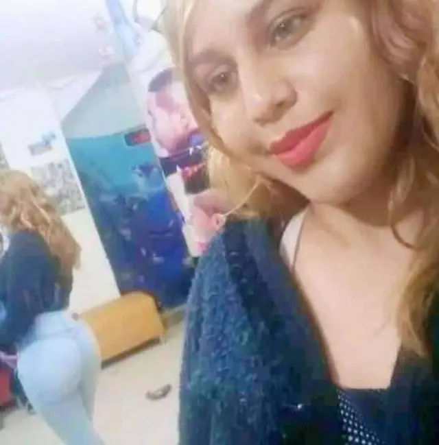 escort-media-85962c17-1514-4622-8f59-bf68dd8edf9b