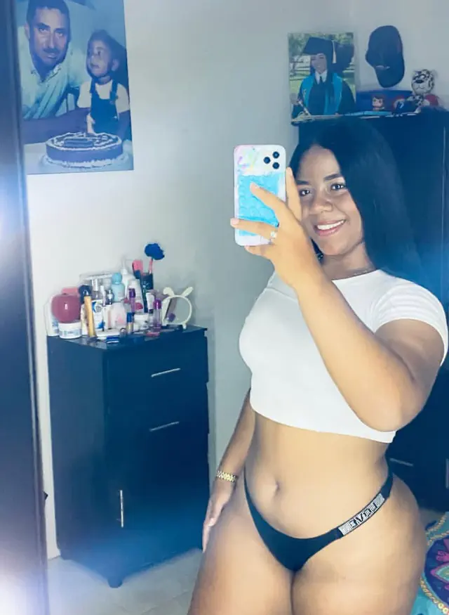 escort-media-859d7796-315f-4160-808b-bba5aed31098