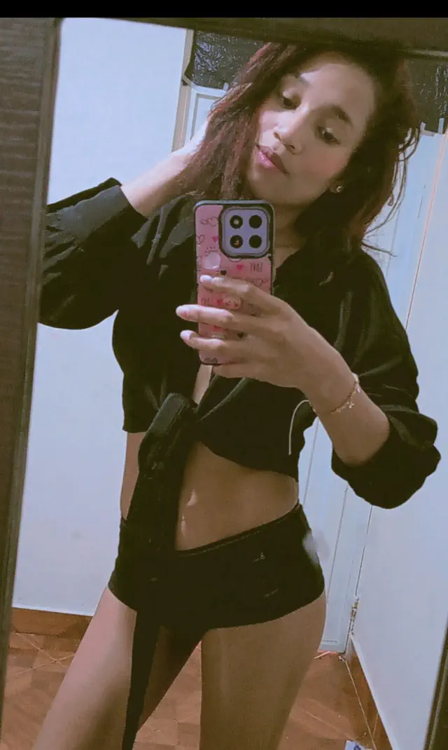 escort-media-85a8e717-a8dd-4e89-bf75-cd24122cab36