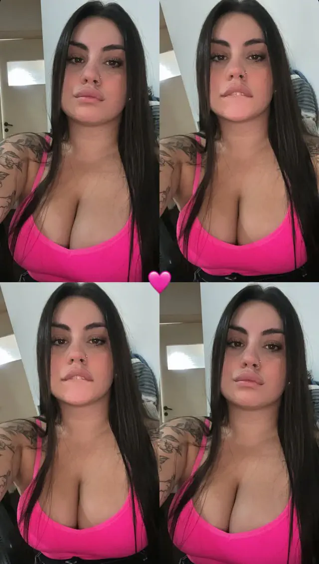 escort-media-85a91d0b-ed04-48cd-90e4-2368e910deda