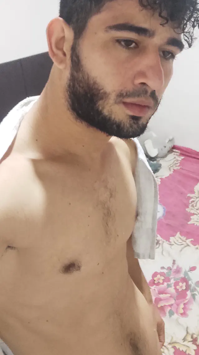 escort-media-85adc061-f5a8-4529-a040-8e673f0a1caf