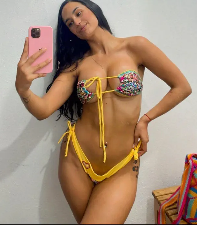 escort-media-85ae8c2a-1238-488f-9642-f8f4da3bb237