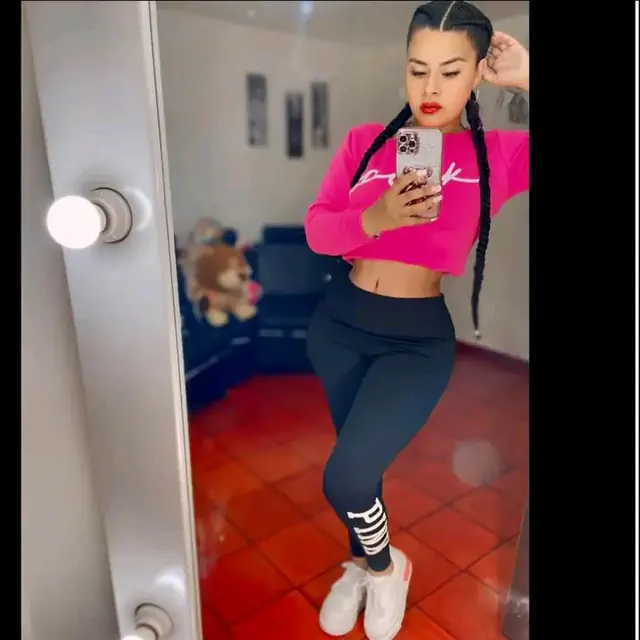 escort-media-85b4dc26-fe83-480e-b16f-364545454032