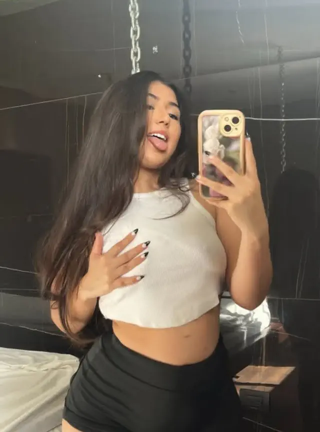 escort-media-85b61572-849d-4f42-b6bb-bd031dee3071