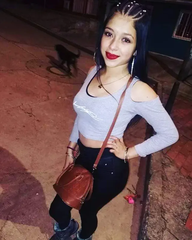 escort-media-85b83050-13f8-47c7-a64f-3466d00a7082
