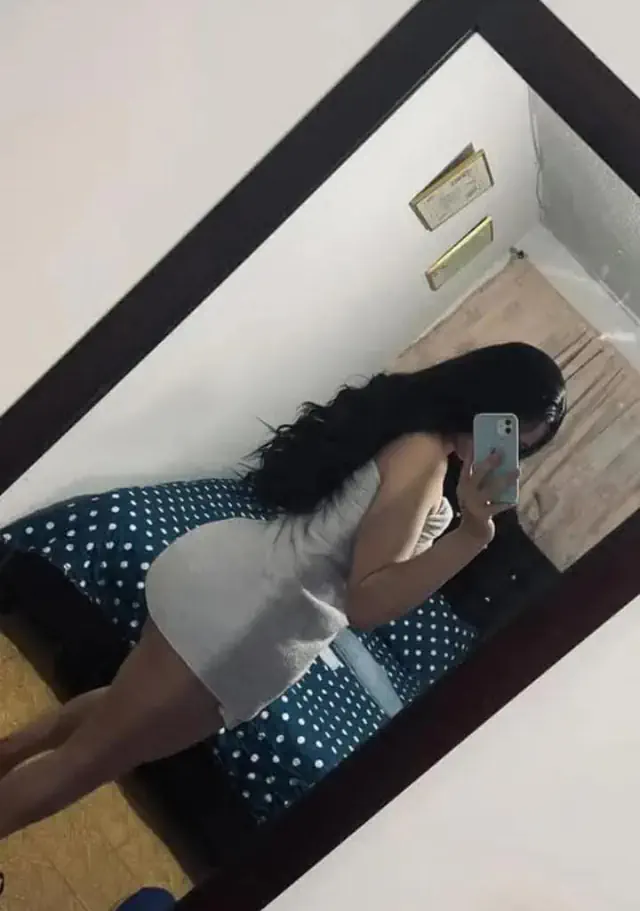 escort-media-85b83b6c-840f-45c4-956f-ba8f547384de