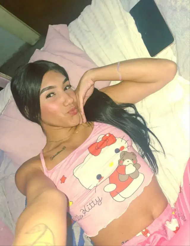 escort-media-85b8b972-140c-443e-b0a0-99195e96ca3f