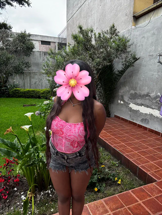 escort-media-85bc4146-09d3-4ce7-9361-629627a41f74