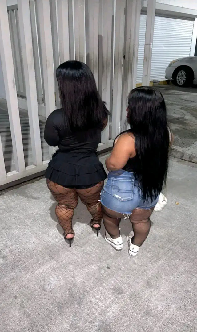 escort-media-85be1af5-356b-454a-b92a-ba795ca8d91f