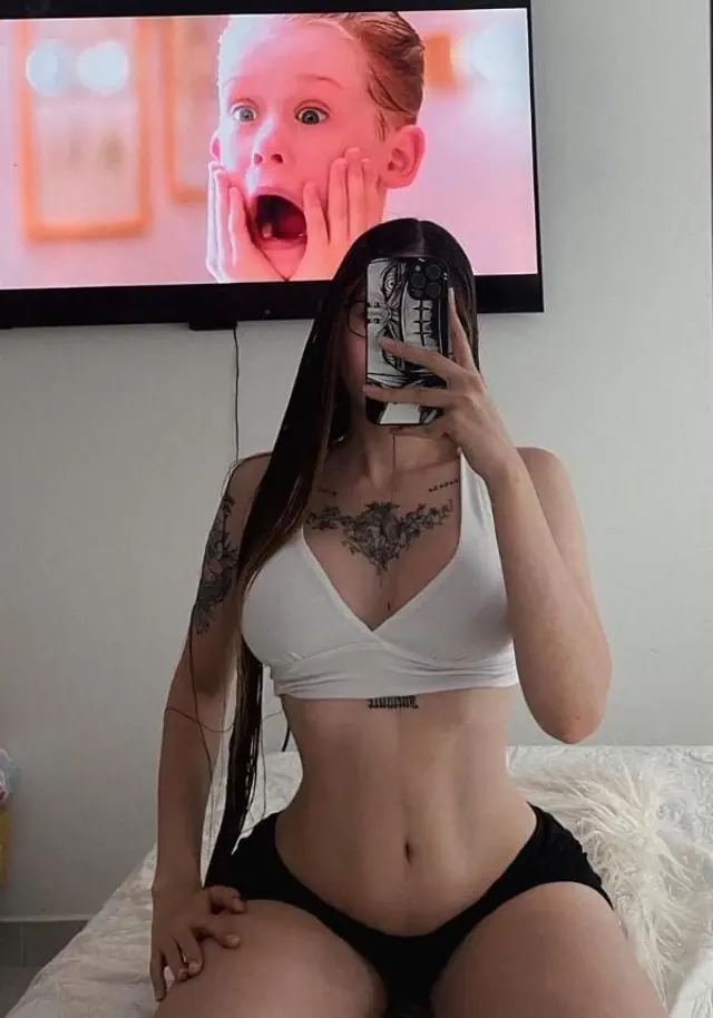 escort-media-85be6bb2-6e3b-4a75-be22-bdbf9b99e68e
