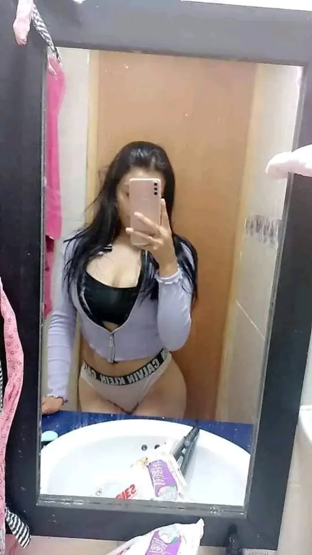 escort-media-85d003ae-bc1b-4cfc-ac88-dee7935697fa