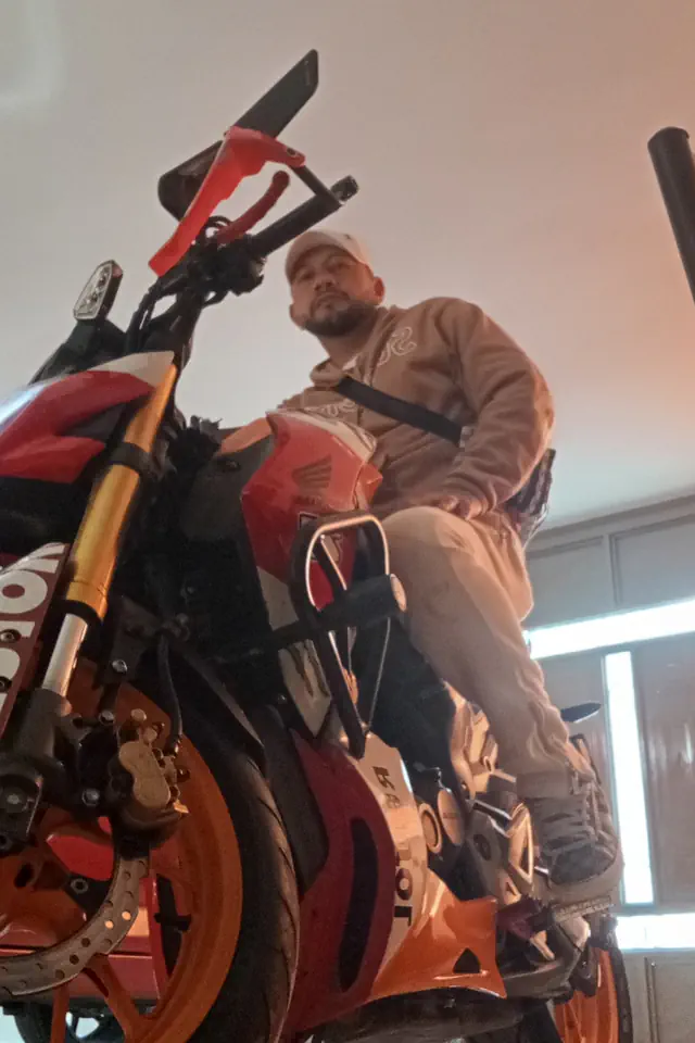 escort-media-85d1b060-bfa6-4452-8339-9db43b18670f