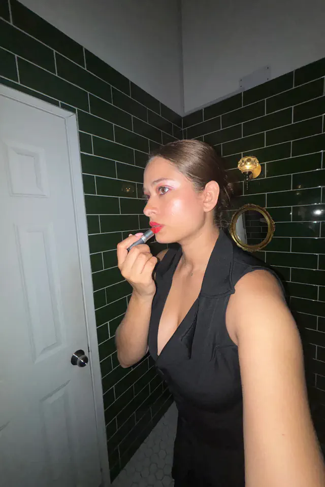 escort-media-85d7ec3a-fa8a-4745-994a-b307a4222f2e