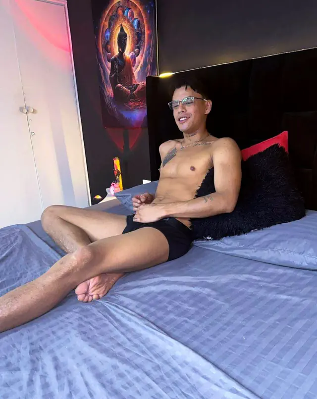 escort-media-85dada5d-2df9-43aa-89d1-86e0a1d7284c