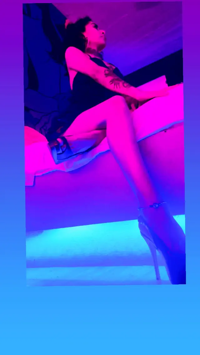 escort-media-85e48702-78ad-4d82-aa8d-28874268a05b