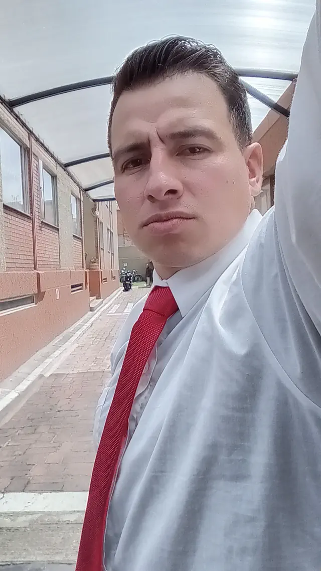 escort-media-85e9ad21-14f0-4881-b290-8050f3738f25