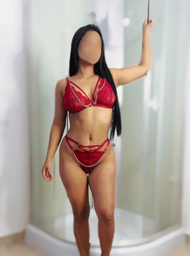 escort-media-85f9d0d5-e422-420c-aa05-60798793dec0