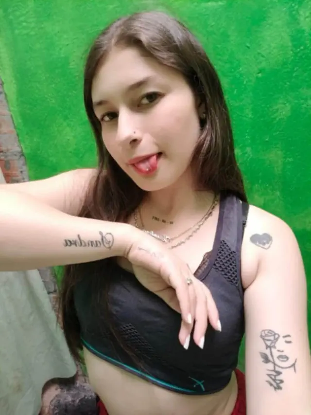 escort-media-85fe7a04-e7f7-427f-8709-097cb565f541