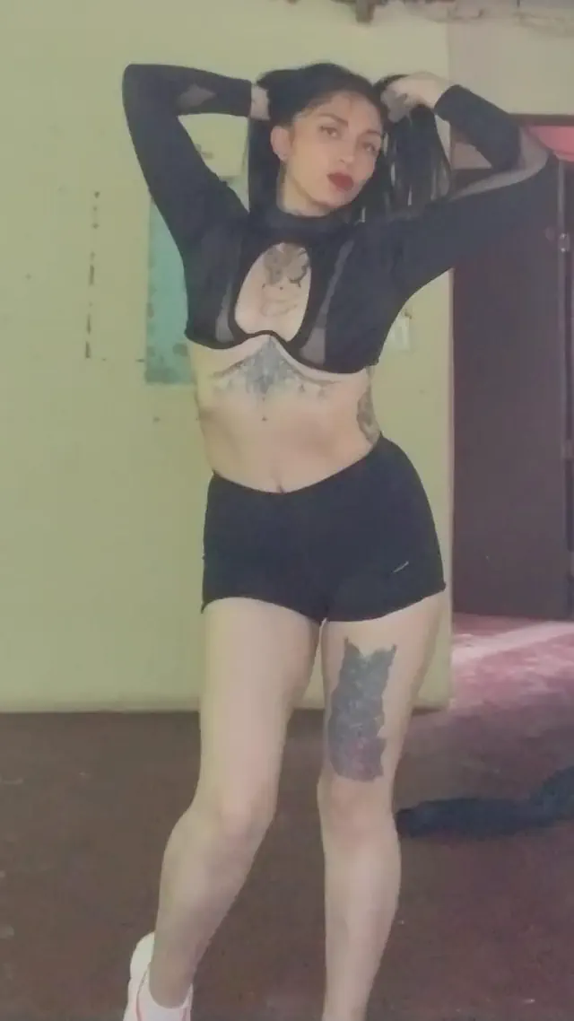 escort-media-8601f132-aeba-472e-8ca4-2723a092455d