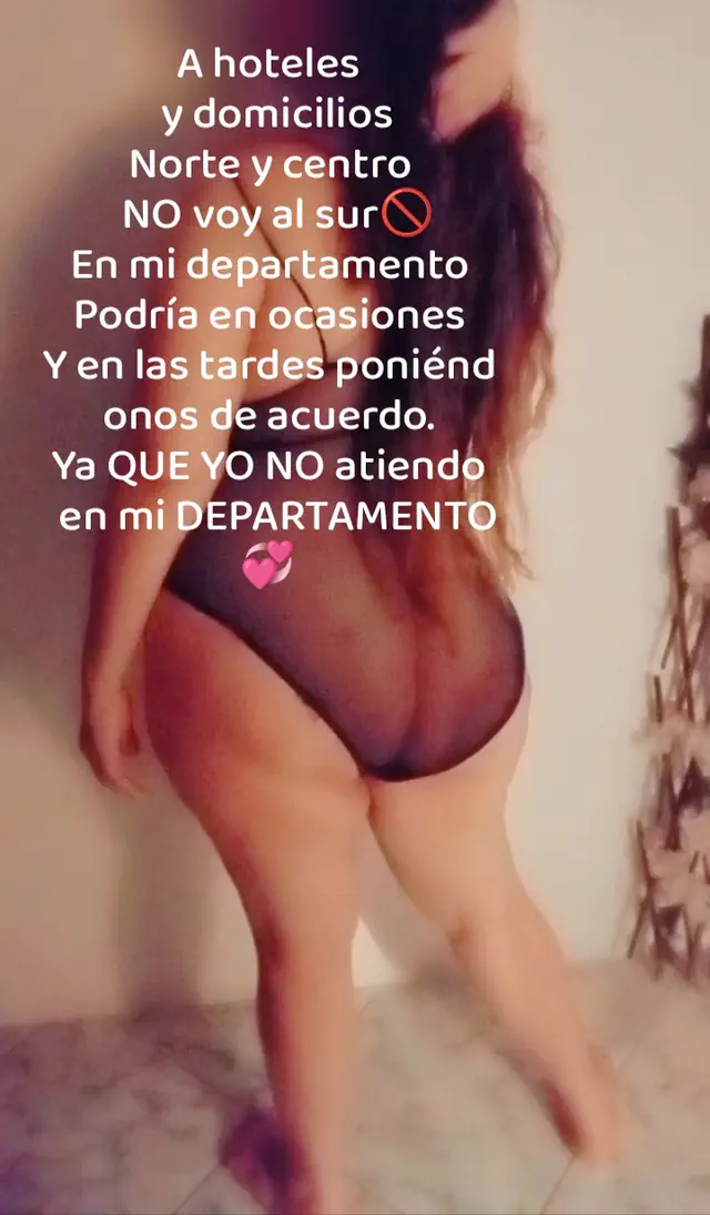 escort-media-8607d9cf-c431-4ea9-9474-8cec347181be