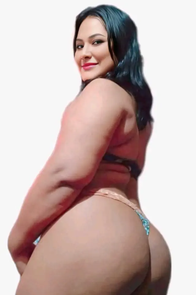 escort-media-860993b9-a61a-457a-87f4-4c29378c2aab