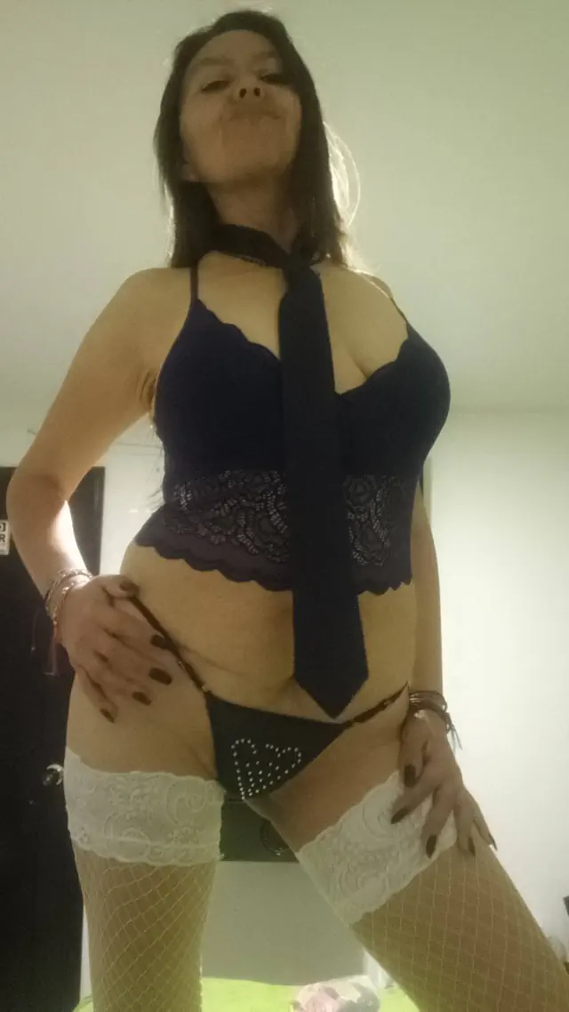 escort-media-860e1757-6057-4ce4-91be-7a297f82ddf9