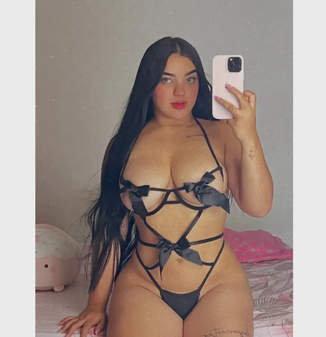 escort-media-86109a91-f8d8-4d94-b921-c73257317072