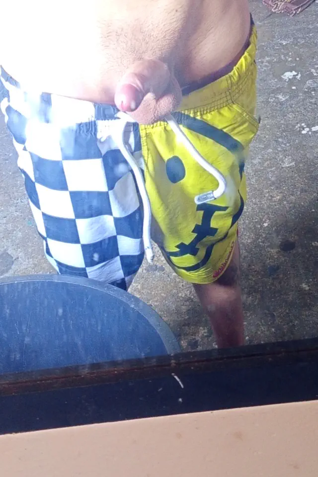 escort-media-861f674b-037f-4c57-b268-64714f64a667