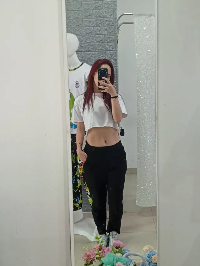 escort-media-86233f40-6eb6-4ddd-b221-cb5bfce691c9