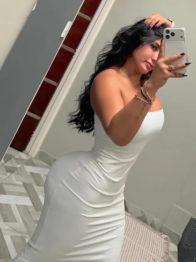 escort-media-8624543c-b86a-4f1d-ae00-182576f41216