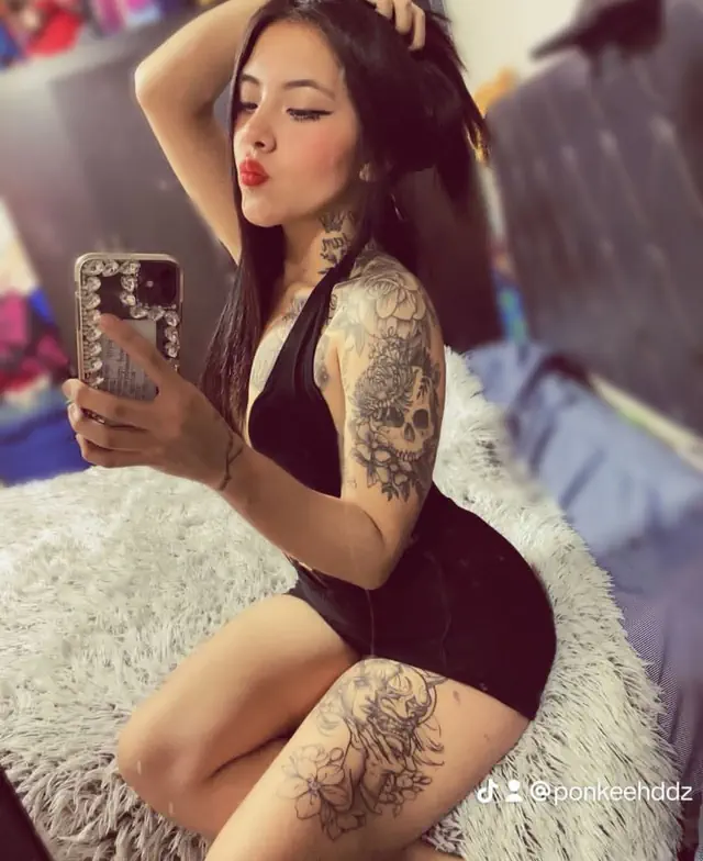 escort-media-86347d65-5ffe-43bf-ad00-1ca8a6495cc0