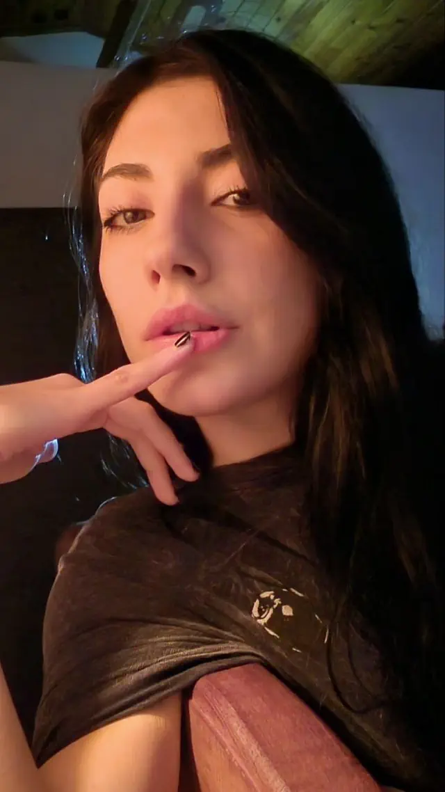 escort-media-863bbd08-28dd-4bf5-aa58-2bd8a5126de5