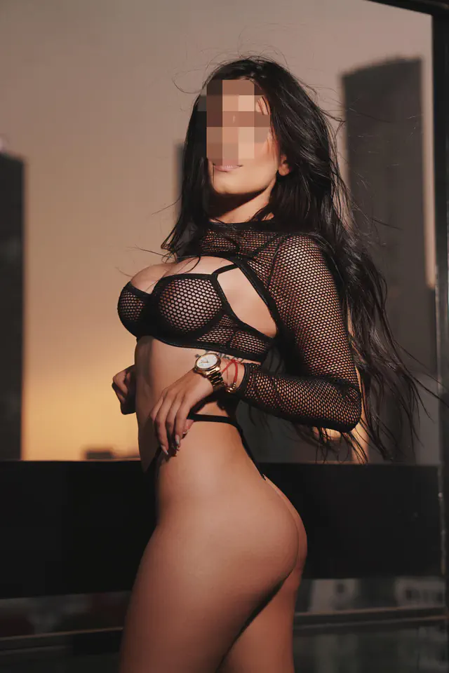 escort-media-8644beca-f298-4c05-a23e-e30111d4257f