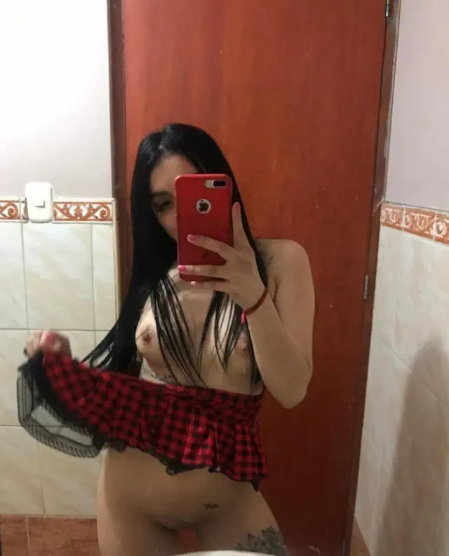 escort-media-8649b676-5f70-4cca-a70e-d929aac2272b