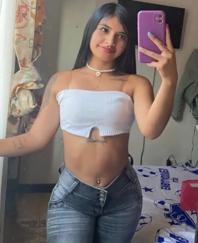 escort-media-864e5a79-b3fc-4d5b-a508-5548c56dbeb8