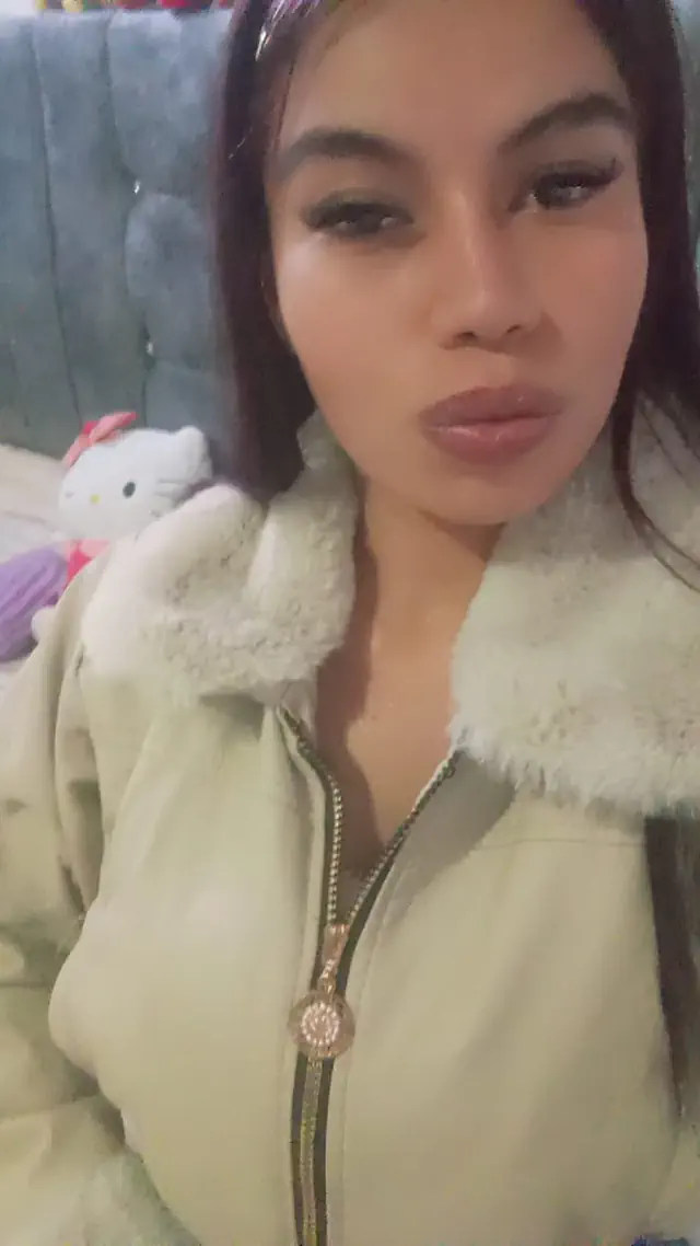 escort-media-865289ab-2f1e-4291-abd6-cfe5419324fd