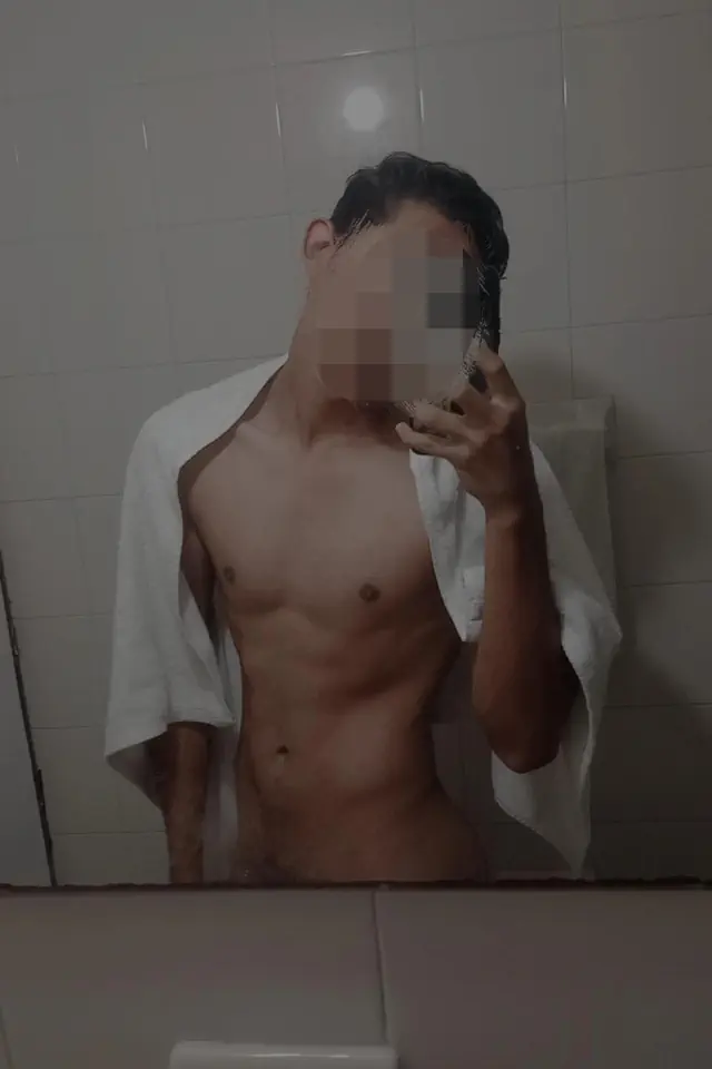 escort-media-86530fbe-3ee2-4a2d-9034-0e0b67995d3c