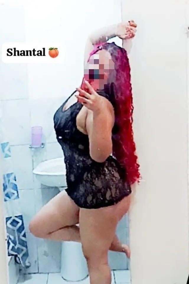 escort-media-8655817a-b81d-468b-8095-759268a537a9