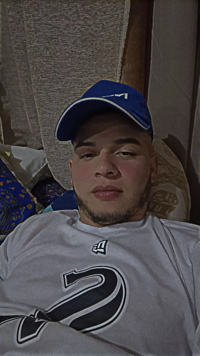 escort-media-865cefc2-286c-48a5-aad8-0a792a72ef84